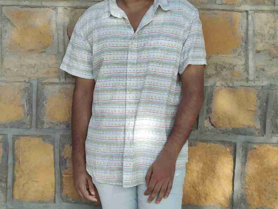 Muhammad Hamza pfp