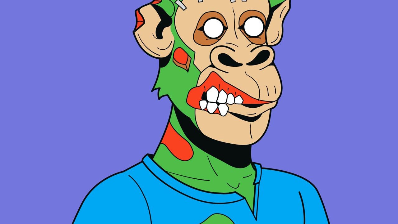 Alexanders (alexanderson) Farcaster social identity (Fname handle) PFP