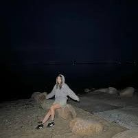 ๐บ LUNA ๐บ (ร,G) pfp