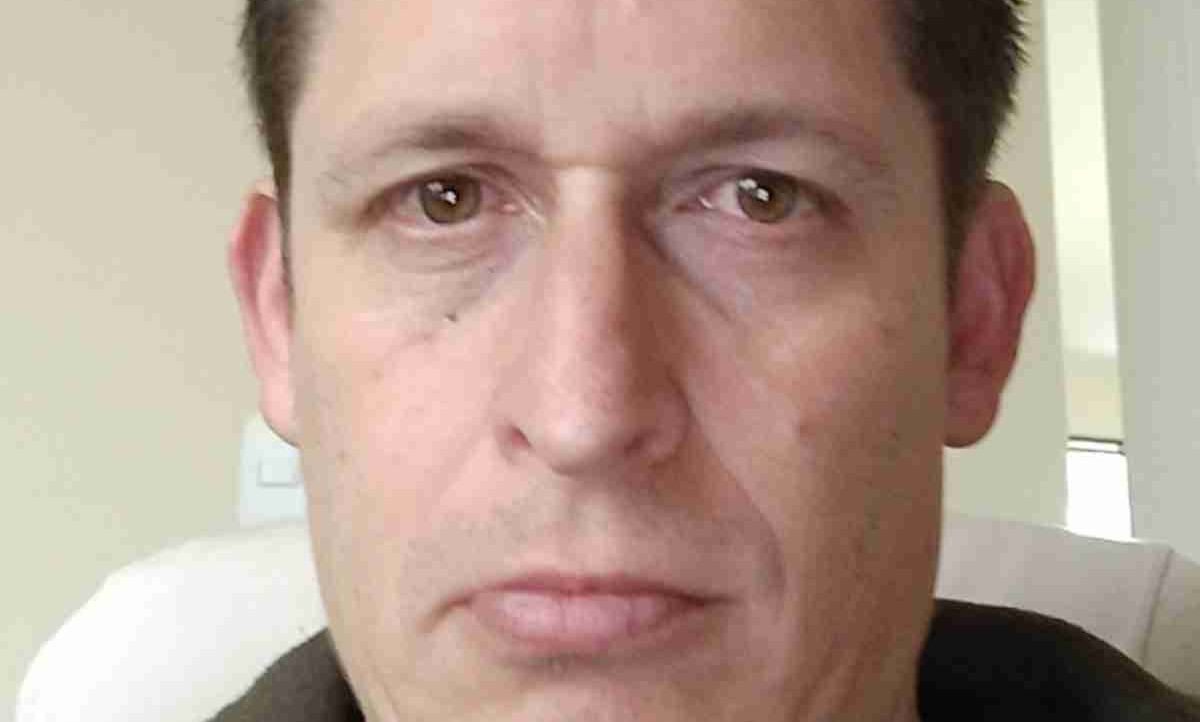 Christian Portugal (web3christ.lens) Lens social identity (.lens handle) PFP