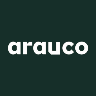 Arauco's Farcaster avatar