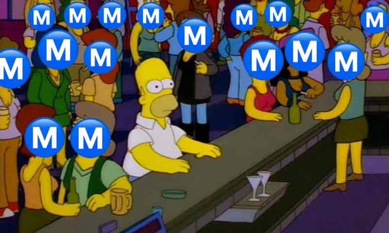 Embed from @trebor69