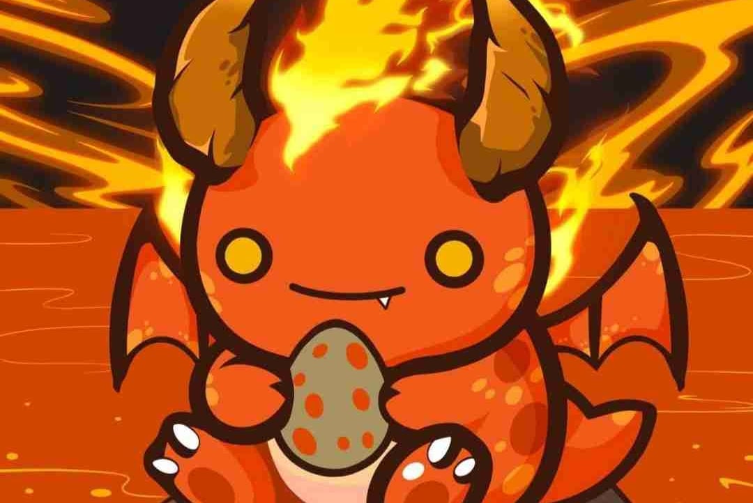 AlfinGz's Farcaster avatar