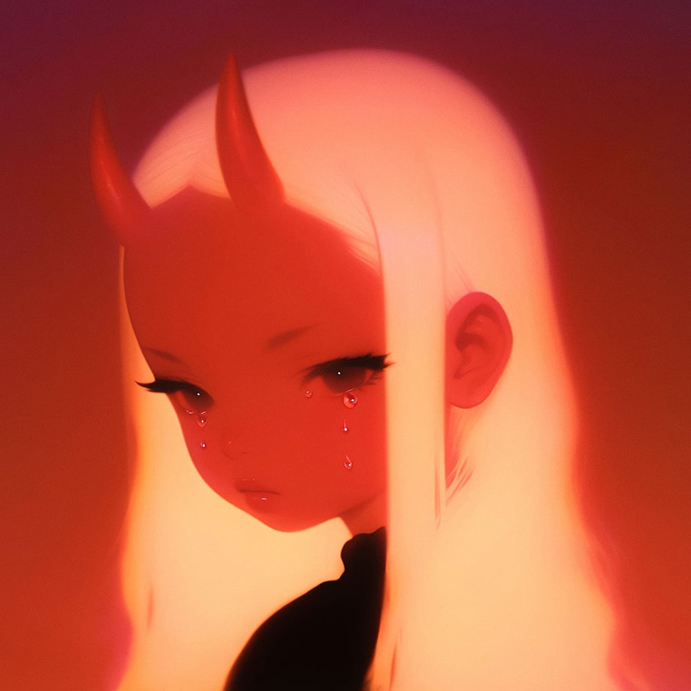 HELLia pfp