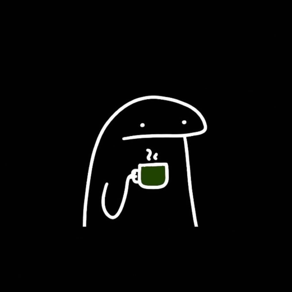 pheemyy base.eth (isaacdefi.eth) Farcaster social identity (Fname handle) PFP