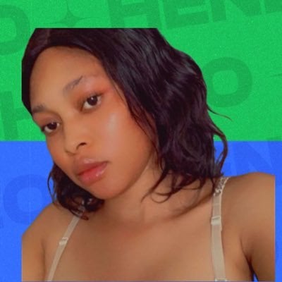 KENA_ ♟️ pfp