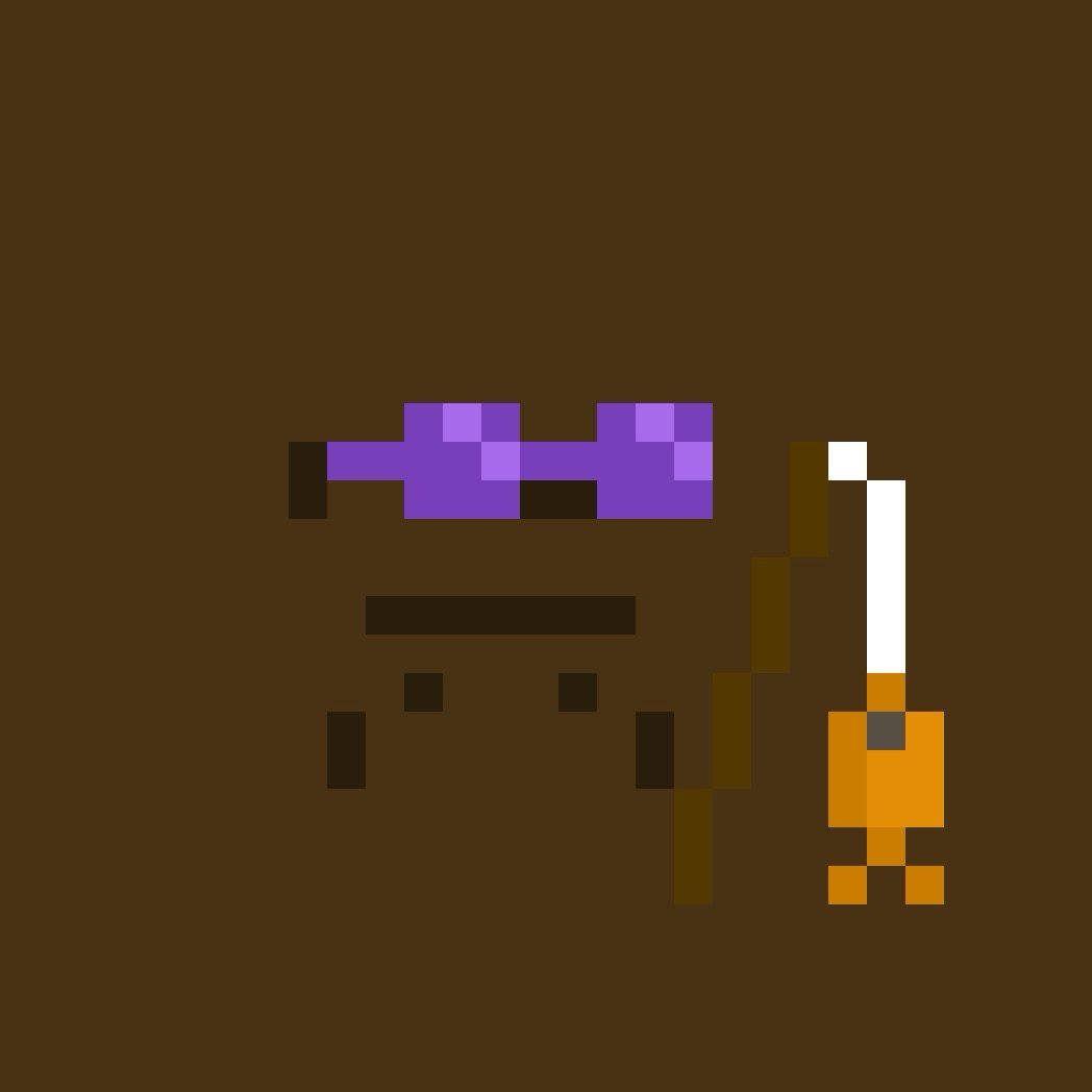 MBStuart 🎩 ↑ pfp