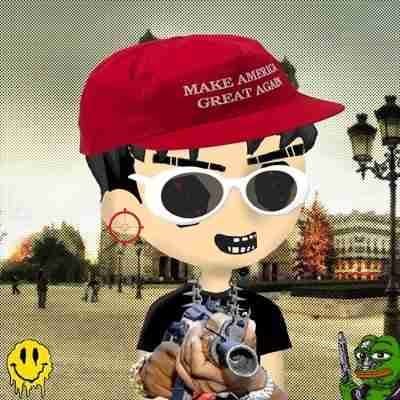Degen_Trade pfp