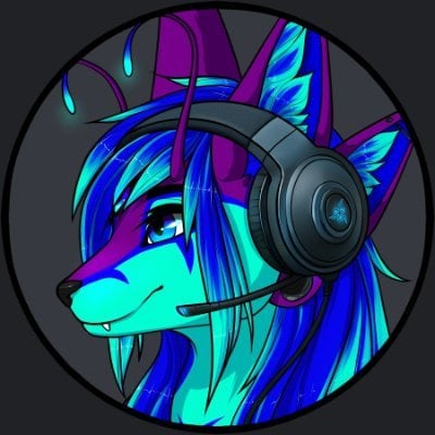 Altsen๐,๐"Solix" pfp