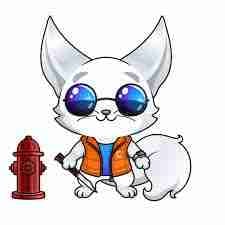 ehebandrak (ehebandrak.lens) Lens social identity (.lens handle) PFP