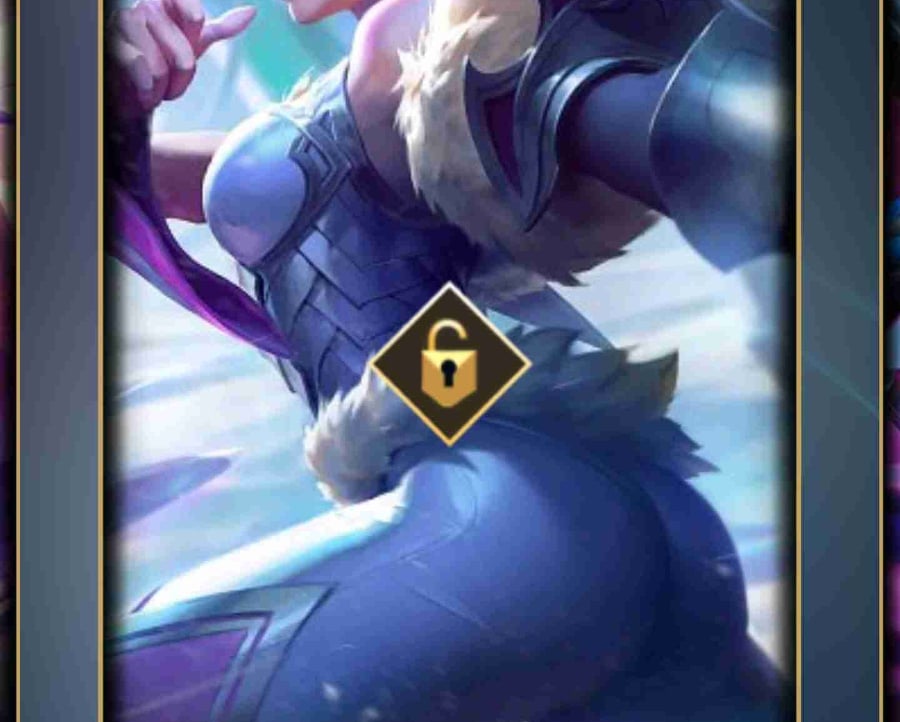 rrr pfp