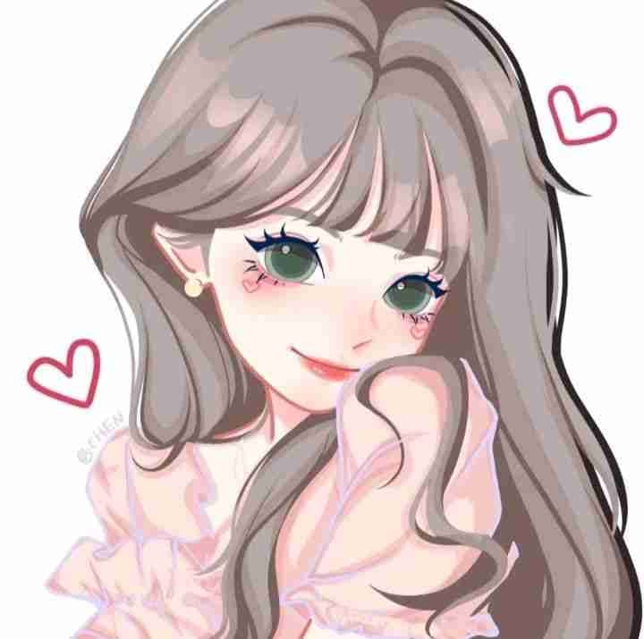 DARLAN1936 (darlan1936.lens) Lens social identity (.lens handle) PFP