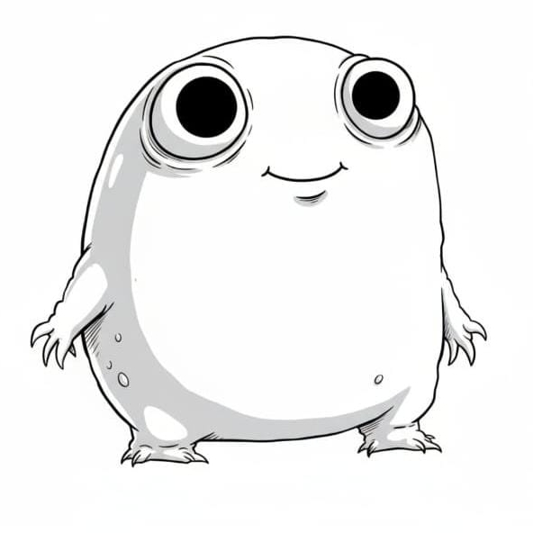 Breze (breze-r) Farcaster social identity (Fname handle) PFP