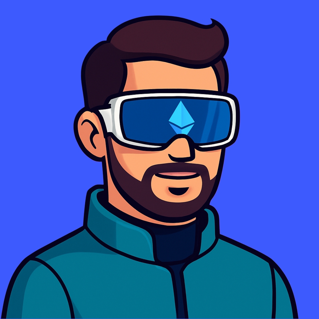 andriokey.ββ¨-β¨ pfp