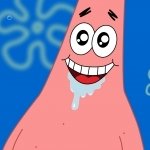Dongle pfp