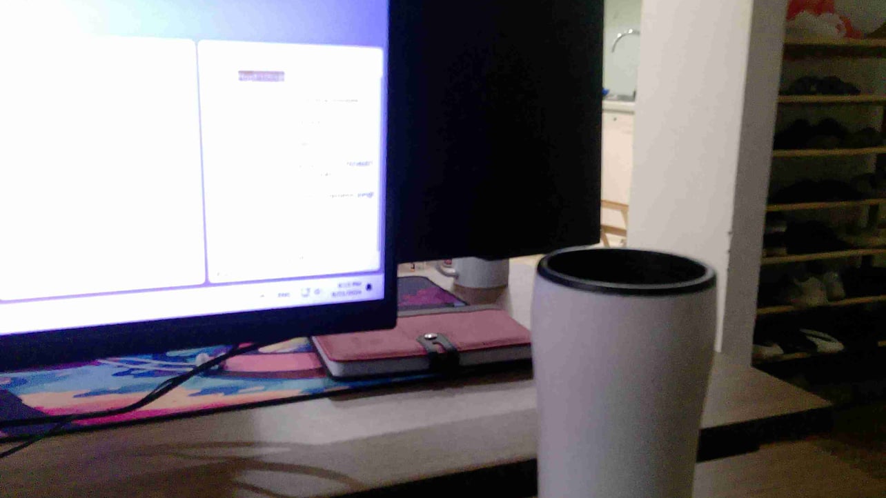 sontayaaiaim Farcaster social identity (Fname handle) PFP