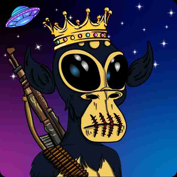 Avishka_S pfp