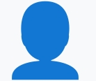 catastrophe pfp