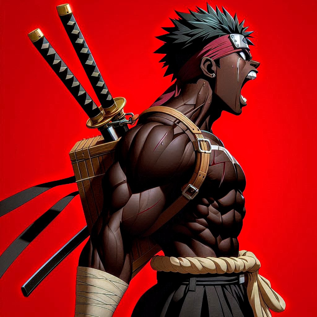 /ĐɆ₣ł ₩ł₮Ⱨ ₳ɎØ pfp