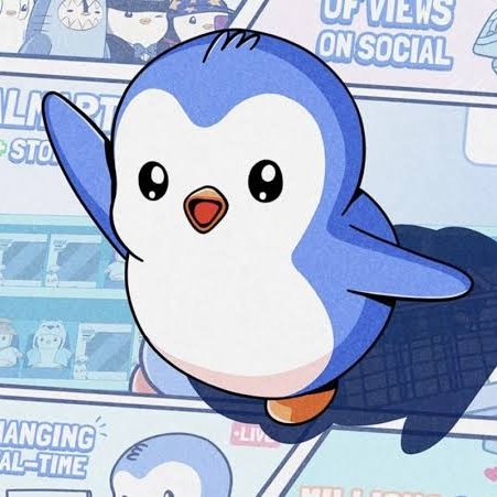 terax.lens Lens social identity (.lens handle) PFP