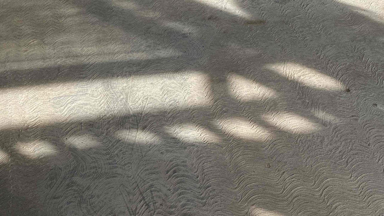 Nabilla Okta (nabilla) Farcaster social identity (Fname handle) PFP