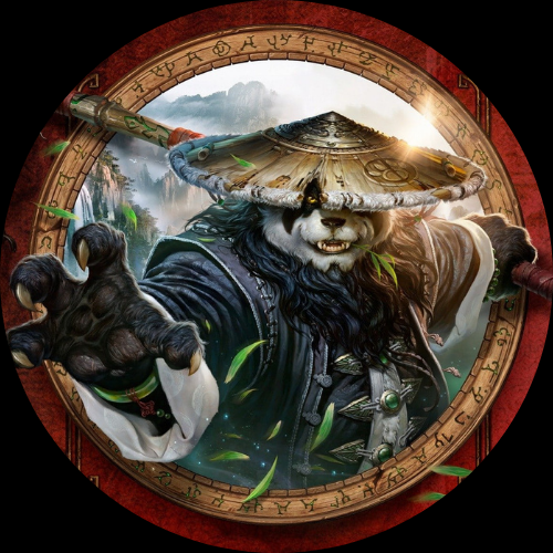 Yılmaz İsmail (yzt) Farcaster social identity (Fname handle) PFP