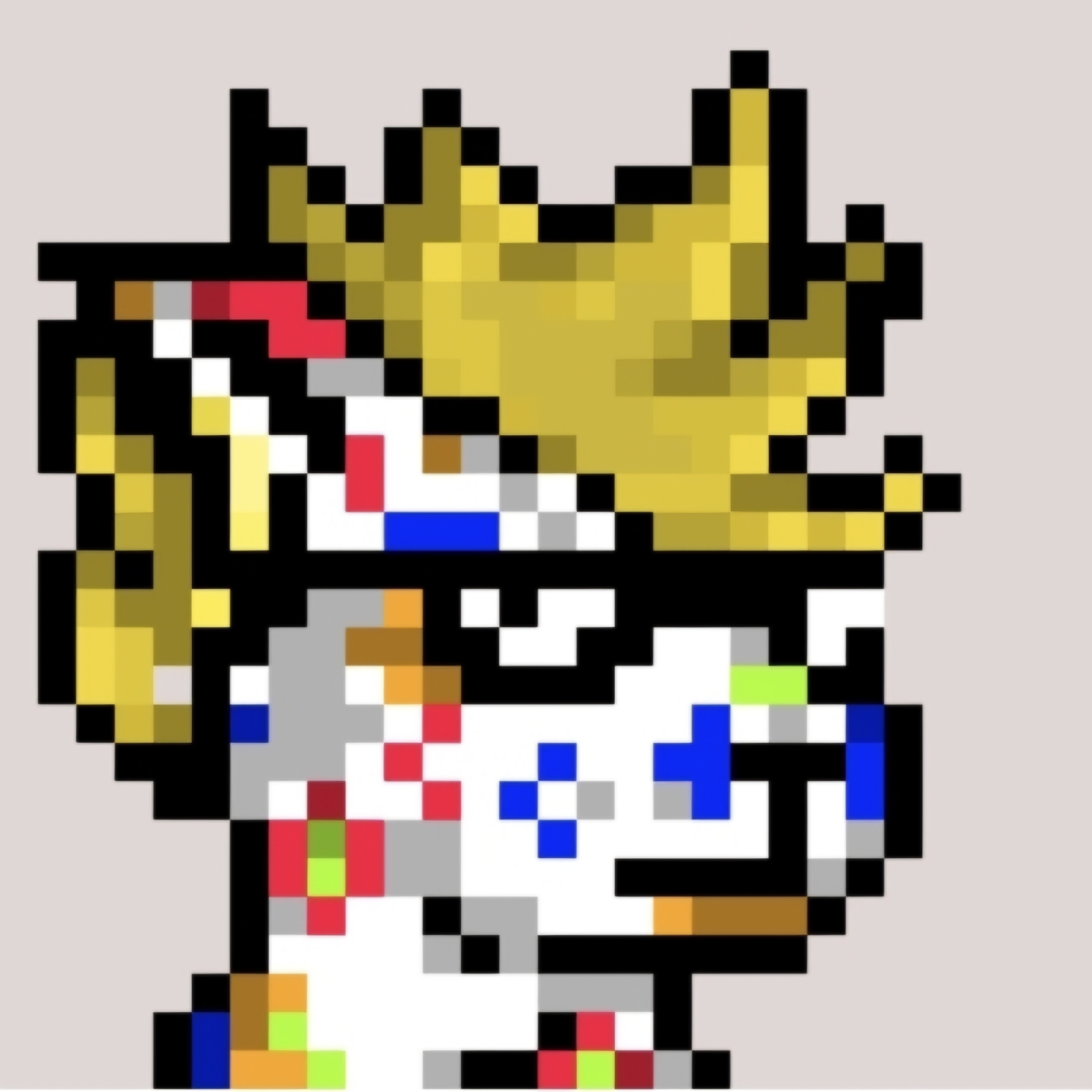 adexmakai.base.eth 🧬 pfp