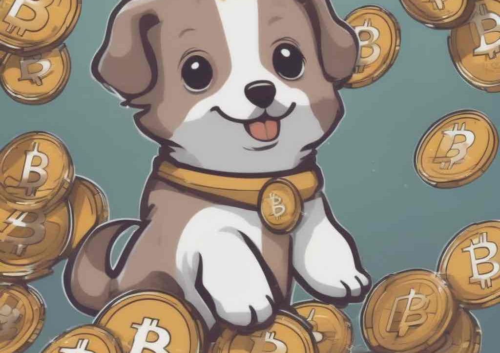 Snow (snowf49) Farcaster social identity (Fname handle) PFP