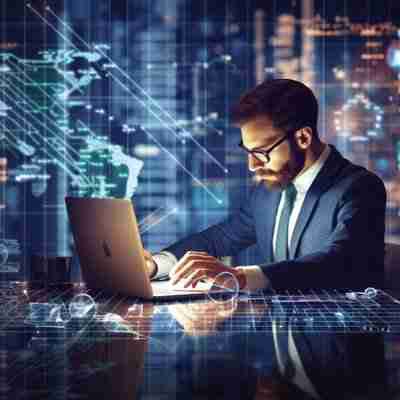 albasary.lens Lens social identity (.lens handle) PFP