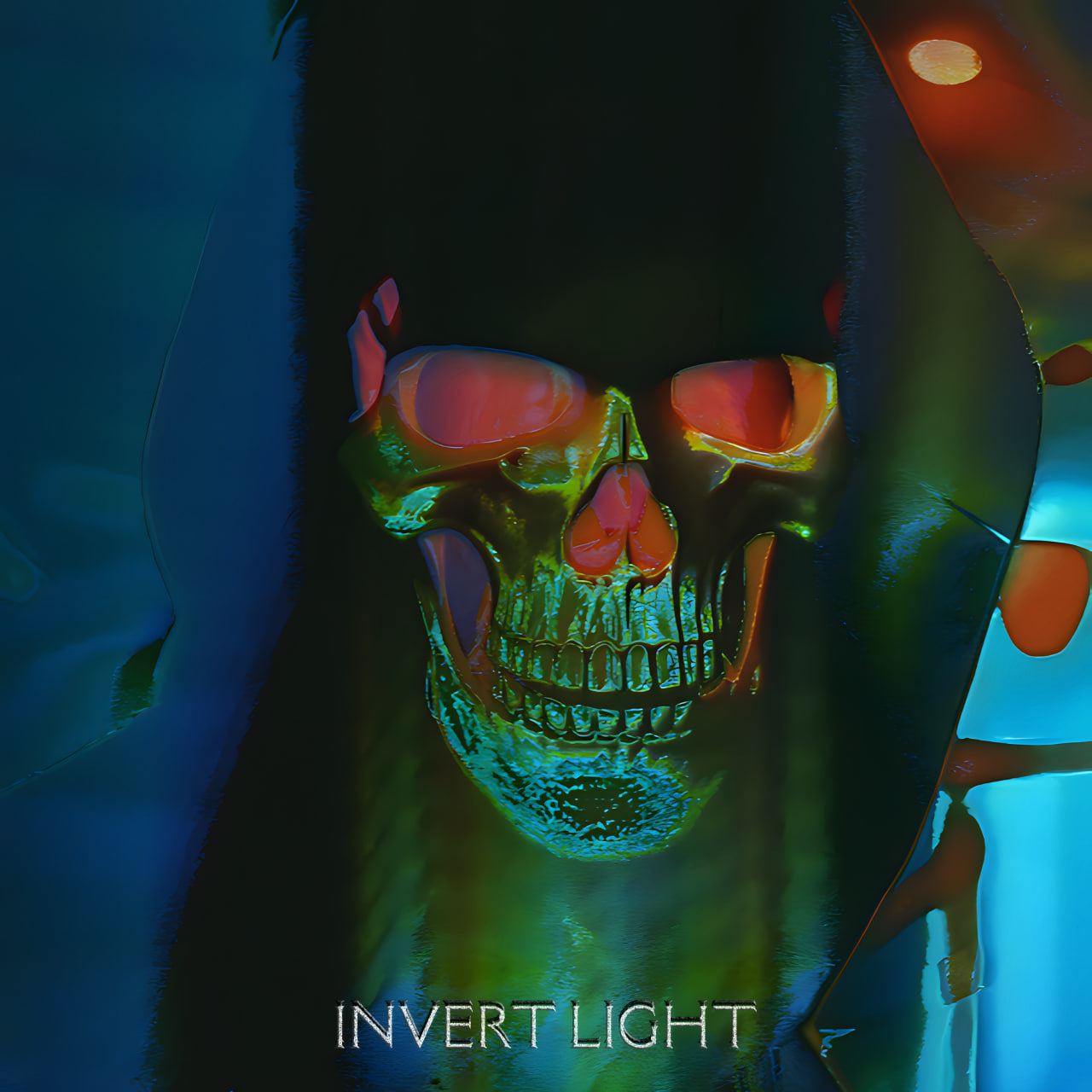 Omutov pfp