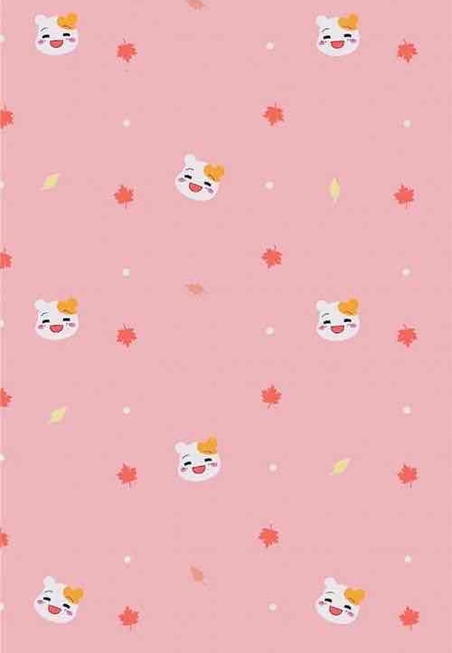 enyalark  (enyalark) Farcaster social identity (Fname handle) PFP