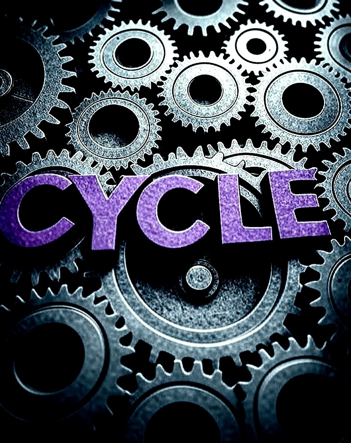 CYCLE