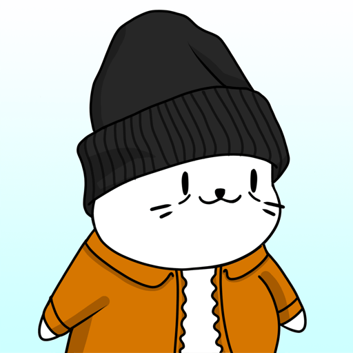 jinheek pfp