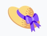jeremyjenny pfp