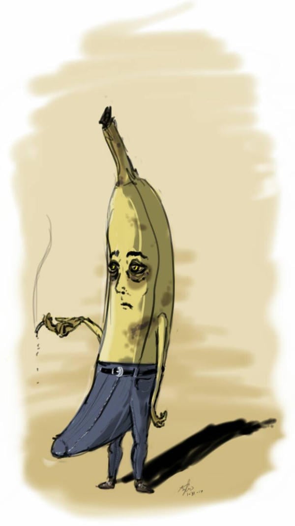 antiburaot (aug251993.lens) Lens social identity (.lens handle) PFP