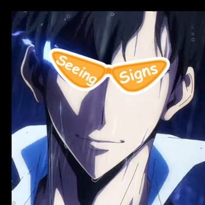 web3visionary pfp