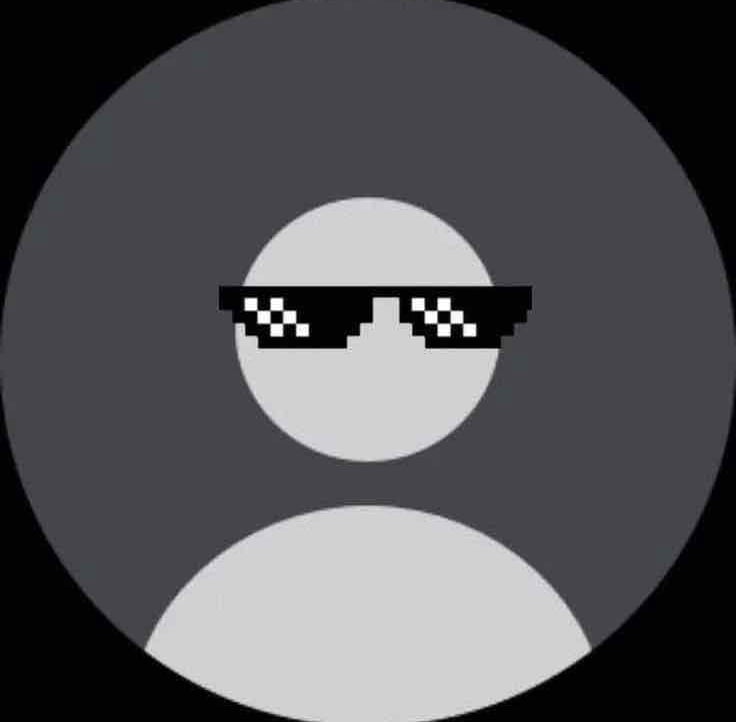 Phunghung pfp