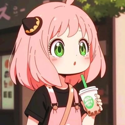 Kayla udah winter pfp