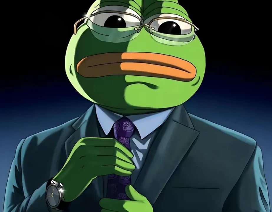 Ayo The UI Ninja pfp