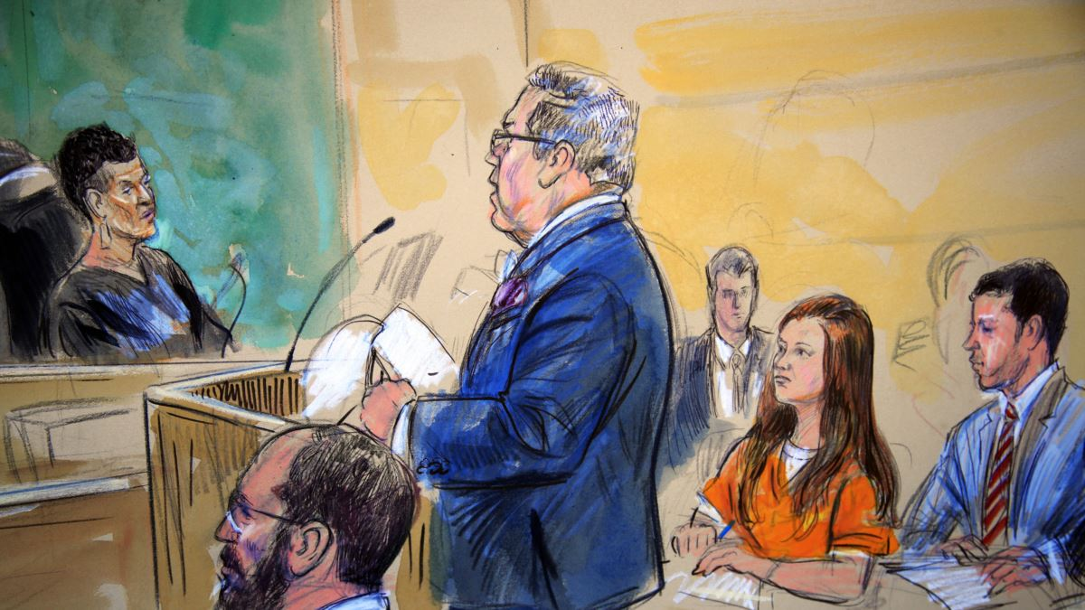 speaker.linea.eth Linea Name Service (.linea.eth domains) based on ENS PFP