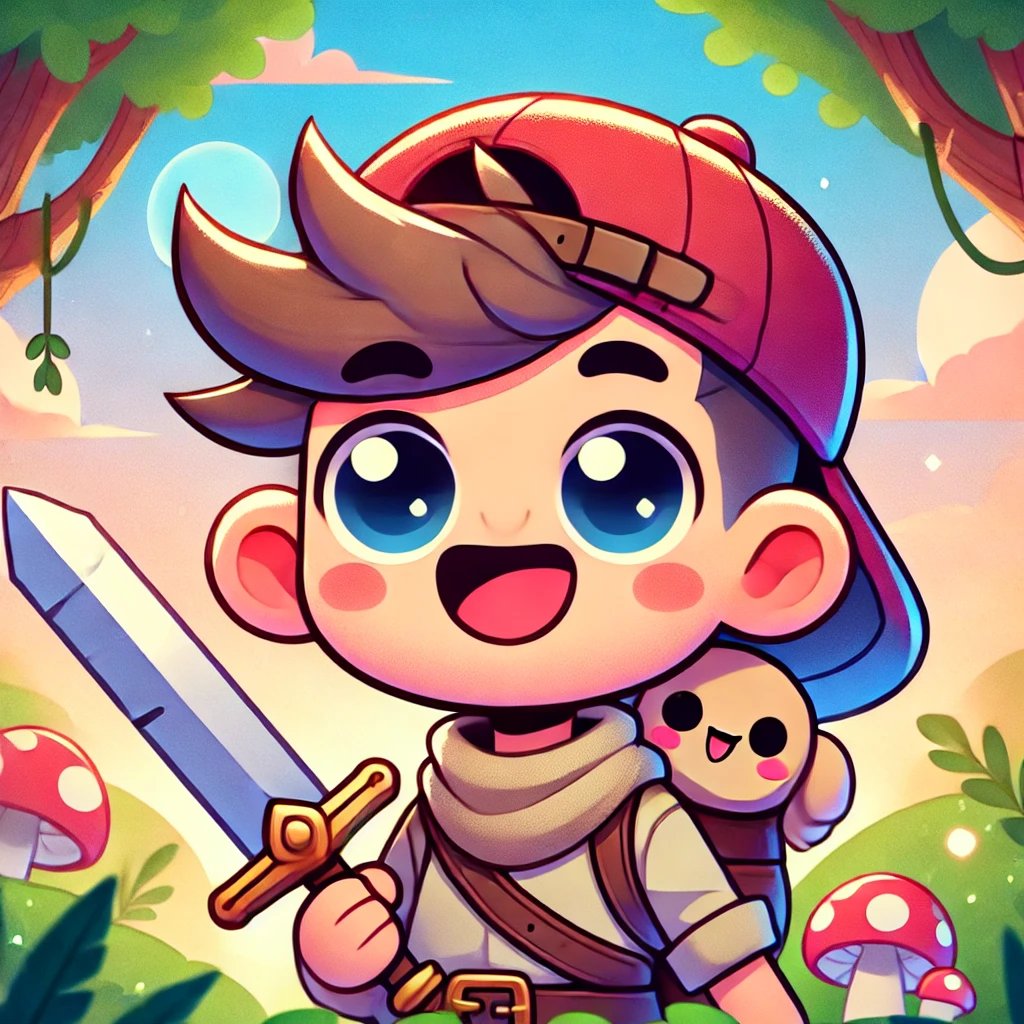 i54R4's Farcaster avatar