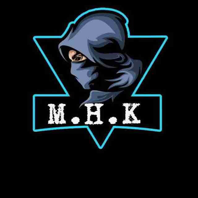 █══M.R M.H.K══█❚ pfp