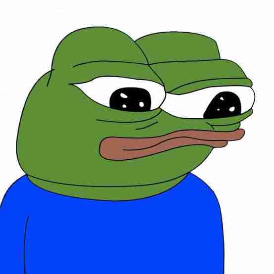 Apu Apustaja (apuapustaja) Farcaster social identity (Fname handle) PFP