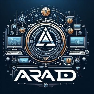 base.eth.Arad(Ø.G) pfp