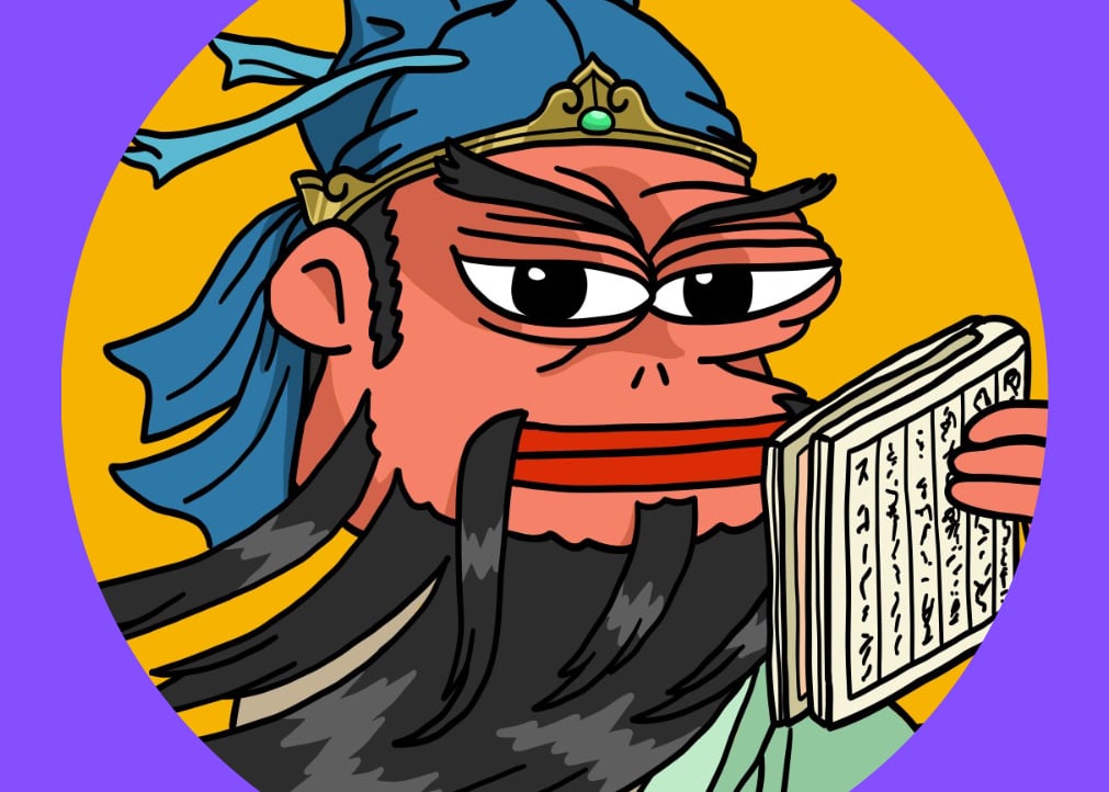 DrU pfp