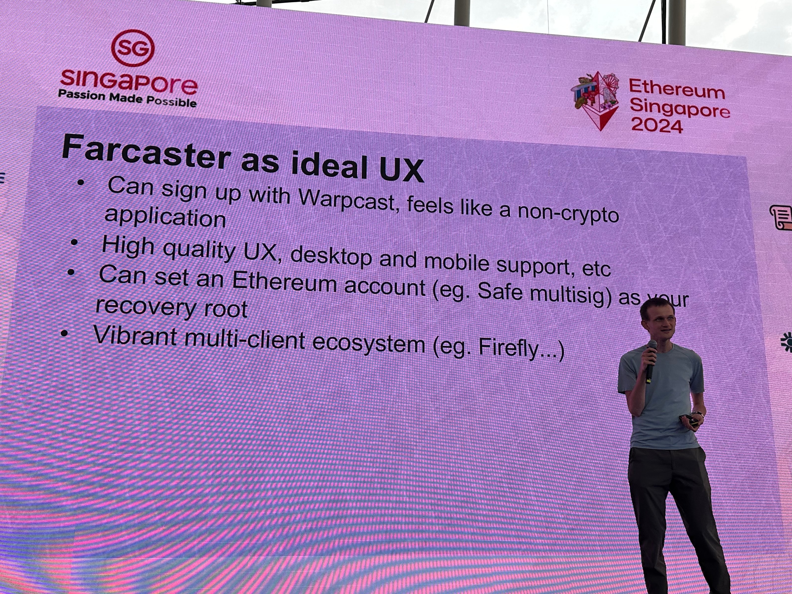 Embed from @aviationdoctor.eth