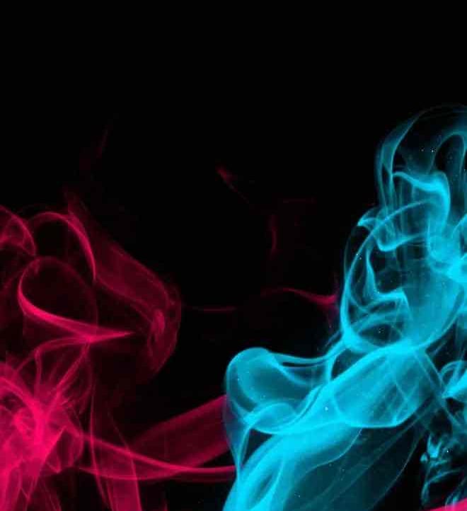 Grace Roberts (boriscedric) Farcaster social identity (Fname handle) PFP