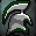 defispartan pfp