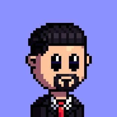 Jaykhei__lmnop. pfp
