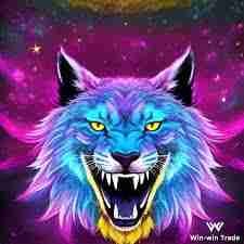 wentainey (wentainey.lens) Lens social identity (.lens handle) PFP